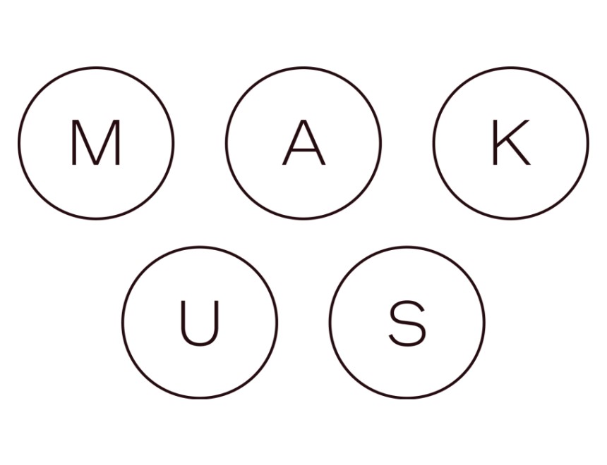 Makus