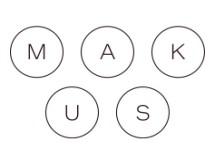 Makus - 