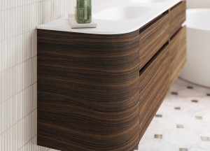 Made NL Rond | Primabad