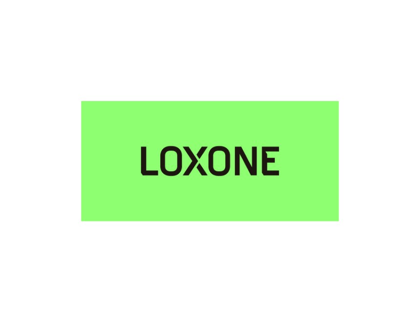 Loxone