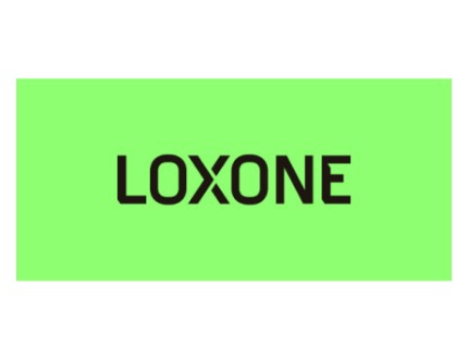 Loxone Benelux BVBA - NIJLEN