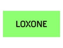 Loxone - 