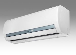 Multi split airco kopen: wanneer loont 2+ binnenunits? - 