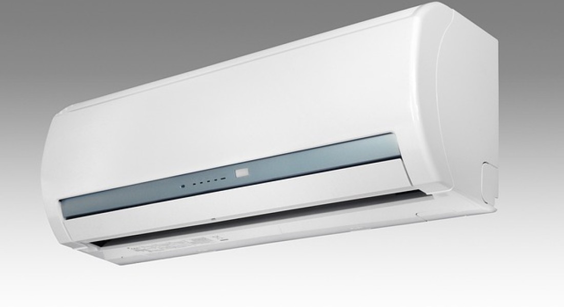 Multi split airco kopen: wanneer loont 2+ binnenunits?