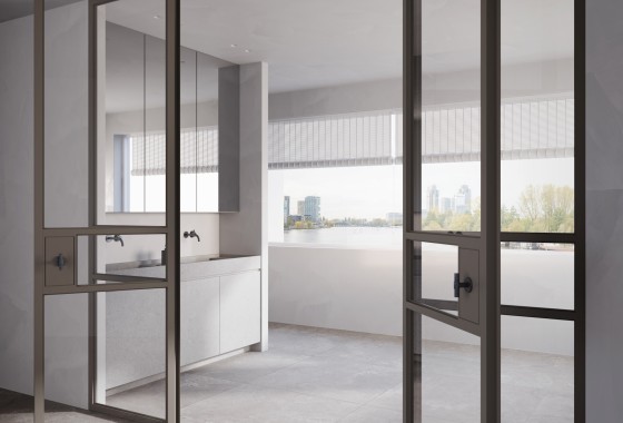 Piet Boon tegels als basis voor een stijlvol thuis