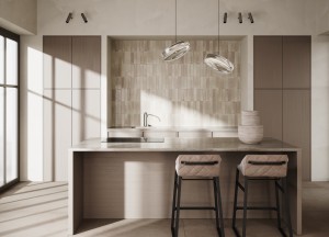 TEXTURE Tile en GLAZE Tile | Piet Boon tegels by Douglas &amp; Jones - Piet Boon tegels by Douglas &amp; Jones