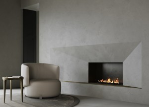 CEMENT Tile | Piet Boon tegels by Douglas &amp; Jones - Piet Boon tegels by Douglas &amp; Jones