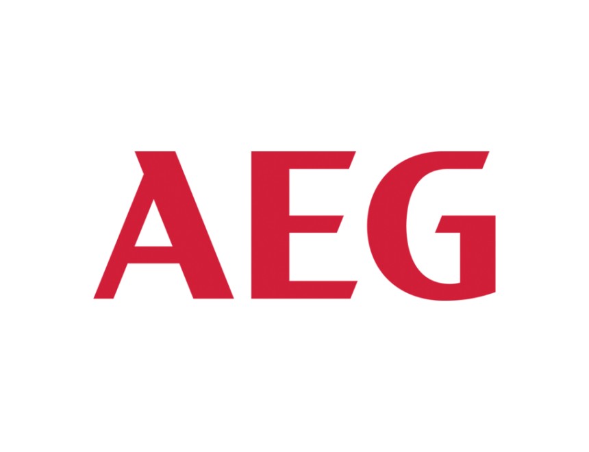 AEG