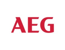 AEG - 