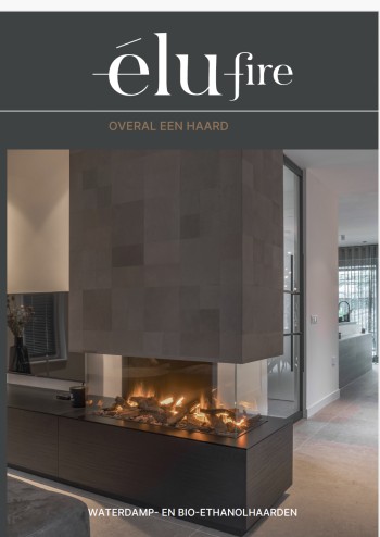 Elu-Fire Brochure downloaden