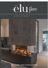 Elu-fire brochure - 