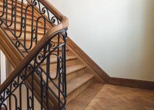 Onderhoud van verschillende houtsoorten: waar let je op? - Rubio Monocoat