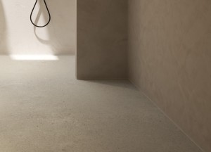 Micro-Granite vloer | Motion Gietvloeren - Motion Gietvloeren