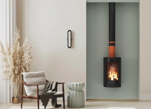DECO START Bicolore | Poujoulat - Poujoulat