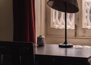Interieurtrends komen en gaan, comfort blijft