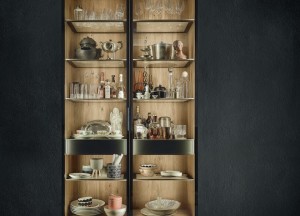 Een etalage voor je schatten - next125