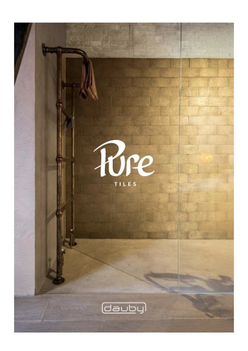 Brochure downloaden
