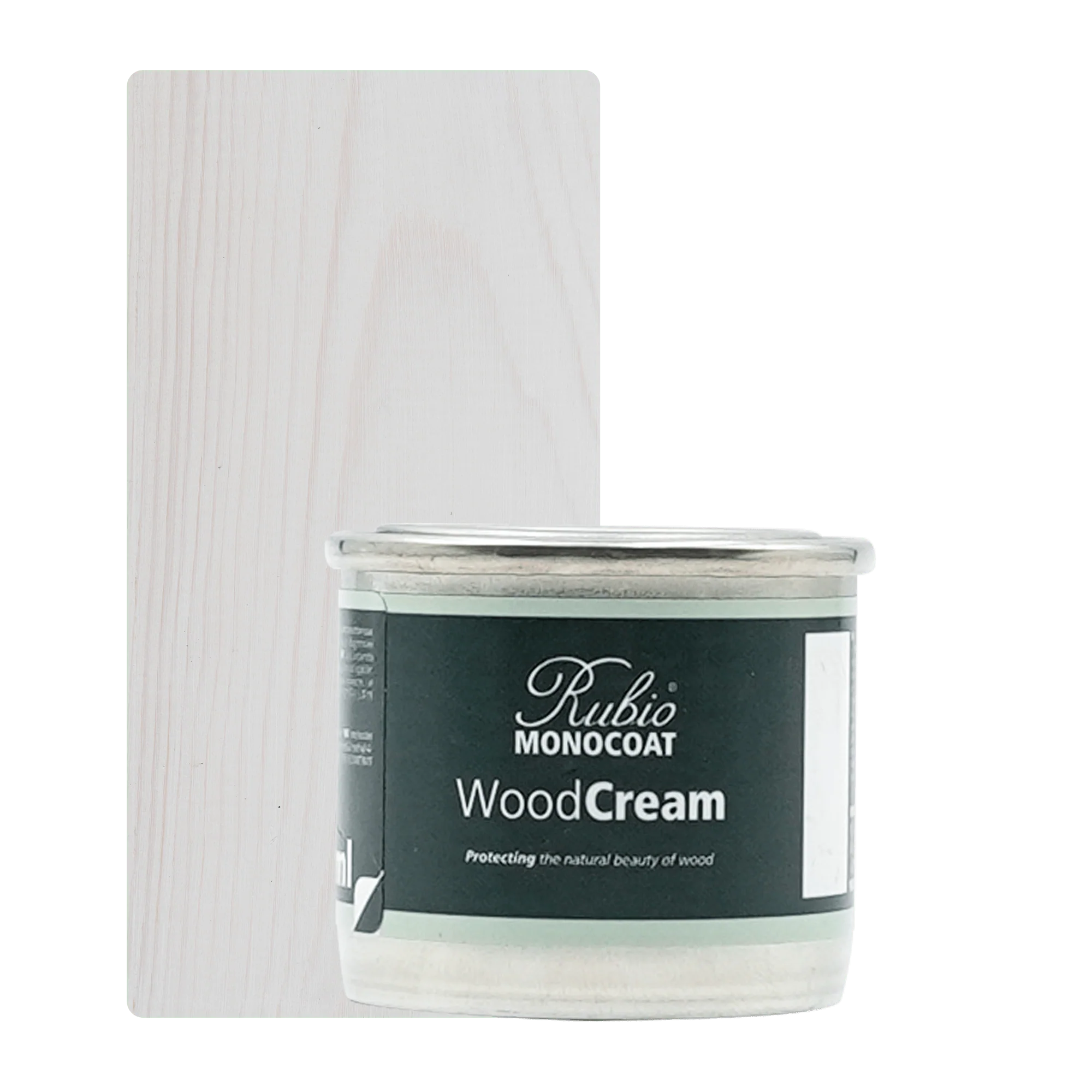 Woodcream | Rubio Monocoat