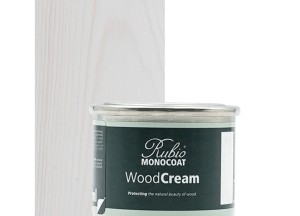Woodcream | Rubio Monocoat - Rubio Monocoat