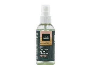 All Natural Wood Cleaner Spray tuin | Rubio Monocoat - Rubio Monocoat