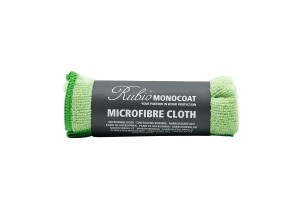 Microvezeldoek | Rubio Monocoat - Rubio Monocoat