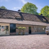 Foto 0 - De Drie Kronen uit BOEKEL