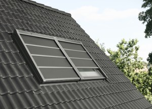 Zo houd je de warmte buiten - 