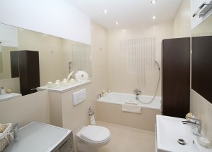 Ontdek de voordelen van een Japans toilet