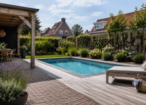 Welk type zwembad past bij jouw wensen? - 