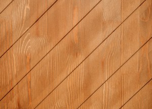 Je vloer jarenlang mooi houden? Ontdek welke lak het beste past bij jouw houten vloer
