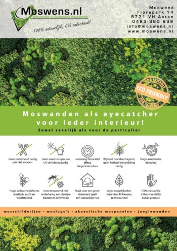 brochure downloaden Brochure downloaden