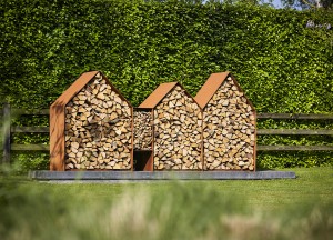 Brugge houtopslag | Reny - Reny