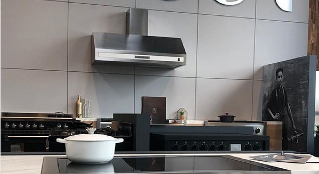 Inductie koken: alles wat je moet weten voordat je overstapt