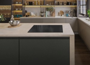 Wanneer is een keuken aan vervanging toe? 10 duidelijke signalen