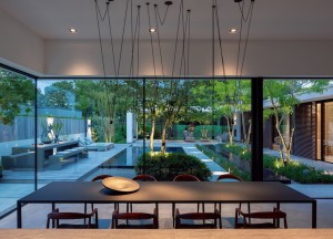 Project Erik Knops: Tender lines - 