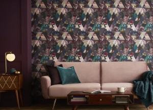 Dit is het behang voor 2021. Wallpaper of the year! - 