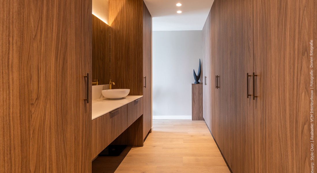 DecoLegno en maatwerk interieur