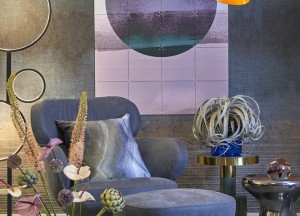 Dit zijn dé woontrends van 2021 - 