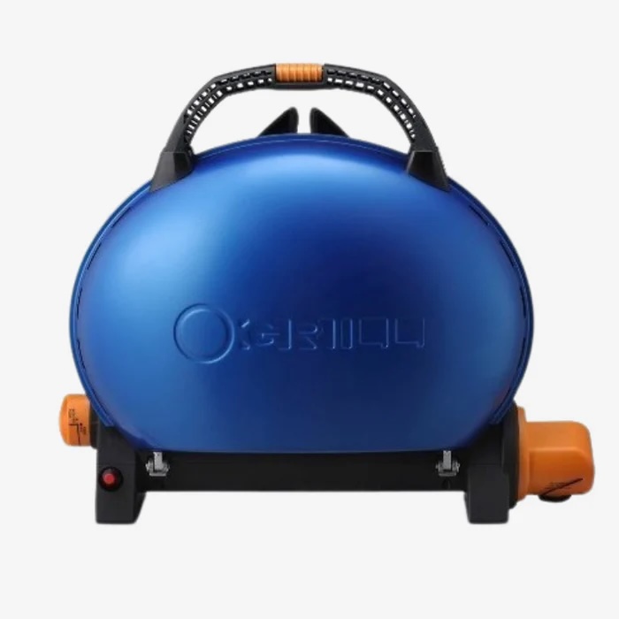 O-Grill
