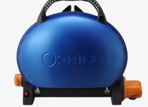 O-Grill - Fandango Fire Tools - Kindling Cracker