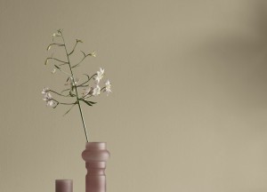 Sandstone Beige dé kleur van 2021 - 