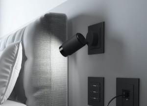 Weg met de stekker - 