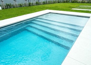 LIDO zwembad kopen | Compass Pools – Loop zo uw zwembad in - Compass Pools.