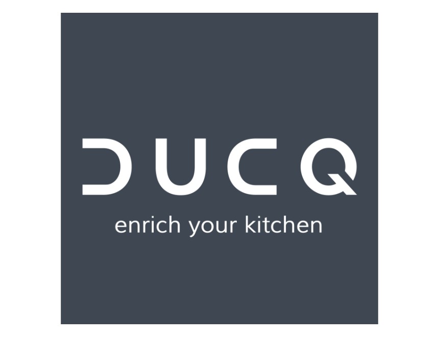 DUCQ