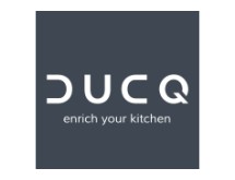 ducq - 
