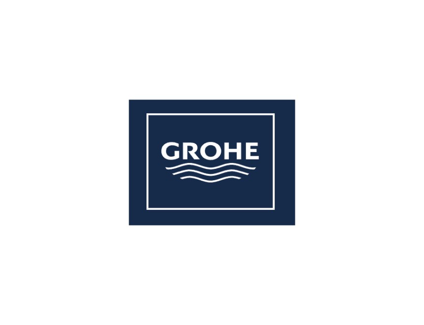 Grohe