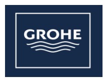 Grohe - 