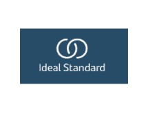Ideal Standard - 