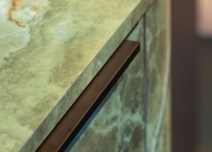 FD72 ItalianStone | Decolegno