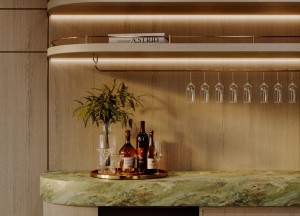 FD72 ItalianStone | Decolegno - DecoLegno